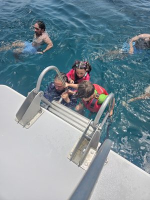 Kayaking Puerto Rico | Snorkeling & Bio Bay Tours by null