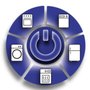 Photo of Best Appliance Repair