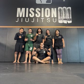Mission Jiu Jitsu - Brazilian Jiu-jitsu Near Me - Riverside, California Mission Jiu Jitsu - Brazilian Jiu-jitsu Near Me - Riverside, California