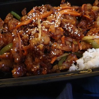 Brother's Asian Cuisine - Chinese Near Me - Brooklyn, New York Brother's Asian Cuisine - Chinese Near Me - Brooklyn, New York