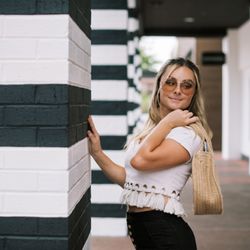 MODE Consignment Boutique