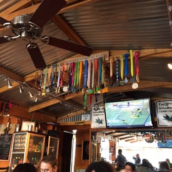 Tapsilog Bistro - Medals on medals. - Filipino Near Me - Campbell, California