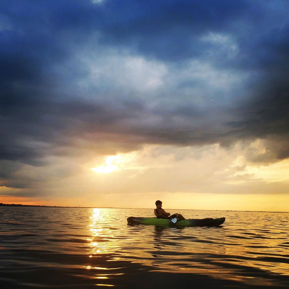 SANDY HOOK KAYAKS Updated September 2024 433 Photos & 15 Reviews