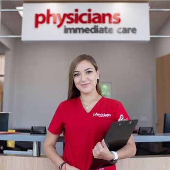 Physicians Immediate Care - Urgent Care Near Me - Rockford, Illinois Physicians Immediate Care - Urgent Care Near Me - Rockford, Illinois