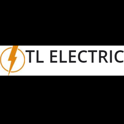 TL Electric