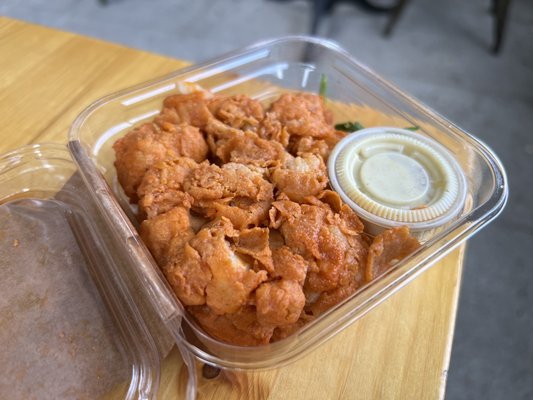 Kreation Juicery & Avoholic Bar - West Hollywood by null