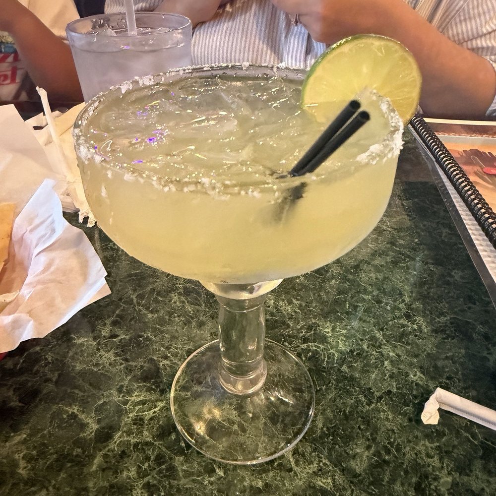 Cactus Cantina - New American Near Me - Riverside, California Cactus Cantina - New American Near Me - Riverside, California