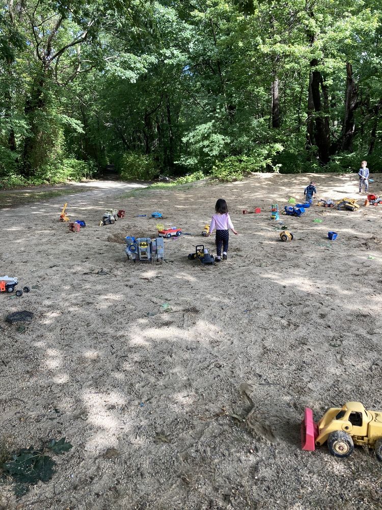 AUBURNDALE PARK Updated September 2024 11 Photos 15 Edgewater