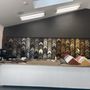 Photo of Cartigliano Arts