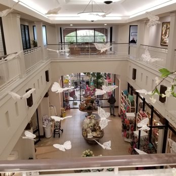 Bechants - Gift Shops Near Me - Boerne, Texas