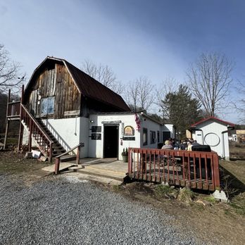 Smoky Mountain Bakers - Pizza Near Me - Roan Mountain, Tennessee Smoky Mountain Bakers - Pizza Near Me - Roan Mountain, Tennessee