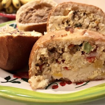 The Kolache Place - Bakeries Near Me - Provo, Utah The Kolache Place - Bakeries Near Me - Provo, Utah