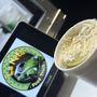 Photo of La Neta Food Truck