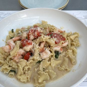 Sixty Vines - Campanelle - New American Near Me - Nashville, Tennessee Sixty Vines - Campanelle - New American Near Me - Nashville, Tennessee
