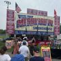 Photo of Scarborough Ribfest