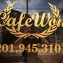 Photo of Cafe Won