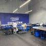 Photo of Newton Bottle Depot