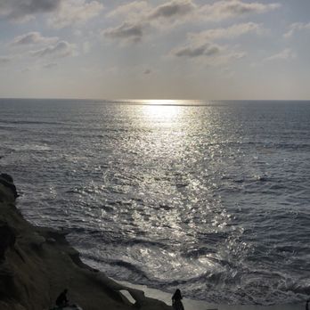 La Jolla Cove - Parks Near Me - La Jolla, California La Jolla Cove - Parks Near Me - La Jolla, California