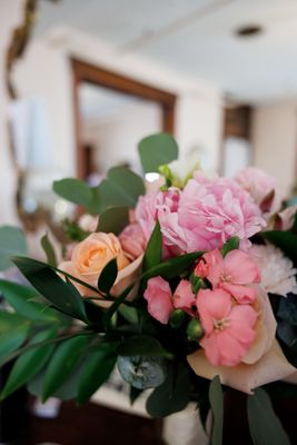 Town & Country Gardens