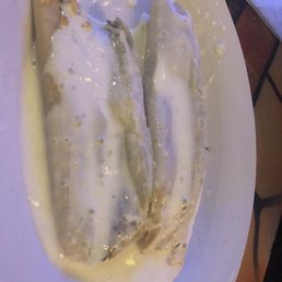 Cheese tamales Cheese tamales