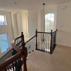 Bella Maison Carpet Cleaning & Restoration Services