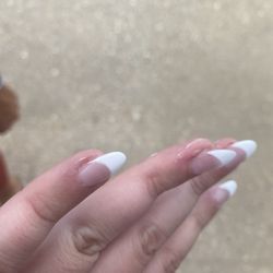 Kovy Nail Spa - Nails