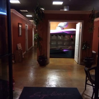 Vibrant Tanning Studios - Entrance - Tanning Near Me - Palm Desert, California Vibrant Tanning Studios - Entrance - Tanning Near Me - Palm Desert, California
