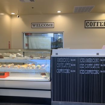 Bakery 101 - Store - Bakeries Near Me - Santa Ana, California Bakery 101 - Store - Bakeries Near Me - Santa Ana, California
