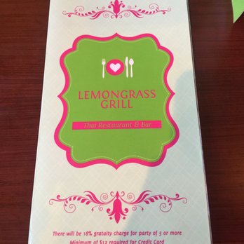 Lemongrass Brooklyn - Thai Near Me - Brooklyn, New York Lemongrass Brooklyn - Thai Near Me - Brooklyn, New York