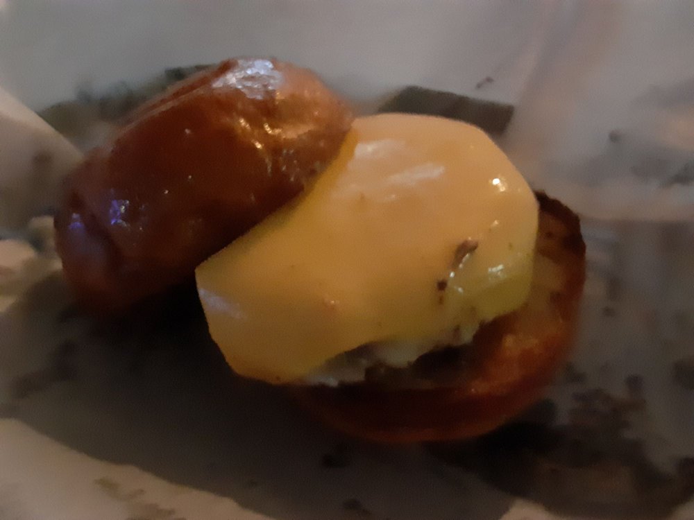 BUFFY’S TAVERN 29 Photos 252 Monroe Ave, Kenilworth, NJ Yelp