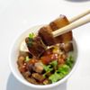 Mochinut - Athens gift card