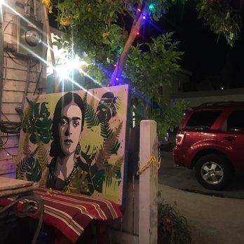 Frita's - Cuban Near Me - Key West, Florida Frita's - Cuban Near Me - Key West, Florida