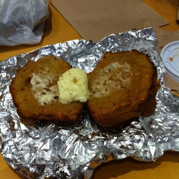 Lenwich - Sandwiches Near Me - New York, New York Lenwich - Sandwiches Near Me - New York, New York