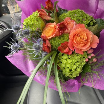 Buckhead Blooms - Florists Near Me - Atlanta, Georgia Buckhead Blooms - Florists Near Me - Atlanta, Georgia