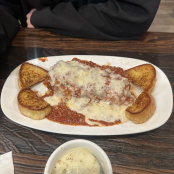 Ryan's Roadhouse - Lasagna - Burgers Near Me - St Johns, Michigan Ryan's Roadhouse - Lasagna - Burgers Near Me - St Johns, Michigan