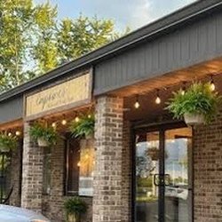 Empower Skin and Scalp Spa - Outside