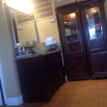 La Villa Nail Spa - Nail Salons Near Me - Frederick, Maryland