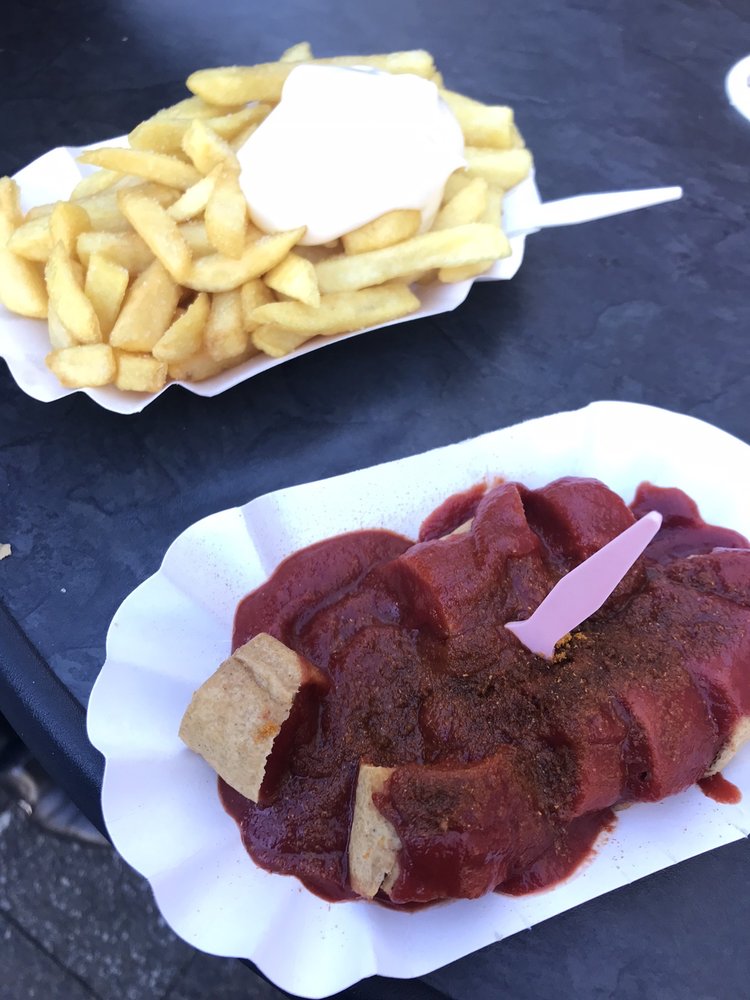 Zur Bratpfanne