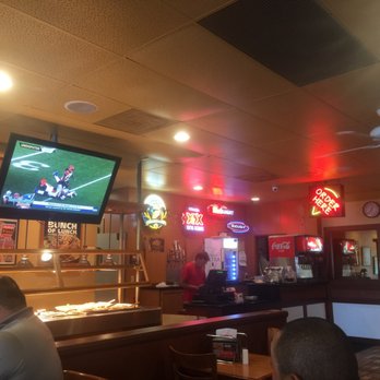 Shakey's Pizza Parlor - Pizza Near Me - Brea, California Shakey's Pizza Parlor - Pizza Near Me - Brea, California