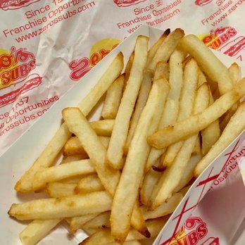 Zero's Subs - Norfolk - Fries. - Sandwiches Near Me - Norfolk, Virginia Zero's Subs - Norfolk - Fries. - Sandwiches Near Me - Norfolk, Virginia
