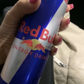 Chevron - Gas Stations Near Me - Sylmar, California