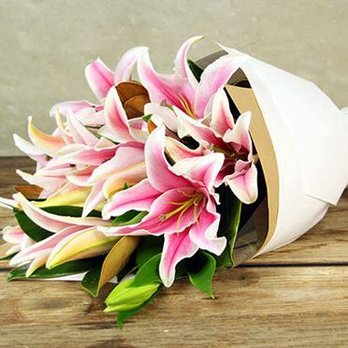 Windham Flowers - We have a bounty of these fragrant lilies arriving! Great for delivery or curbside pickup! - Florists Near Me - Brattleboro, Vermont Windham Flowers - We have a bounty of these fragrant lilies arriving! Great for delivery or curbside pickup! - Florists Near Me - Brattleboro, Vermont