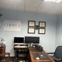 CIONCA IP Law