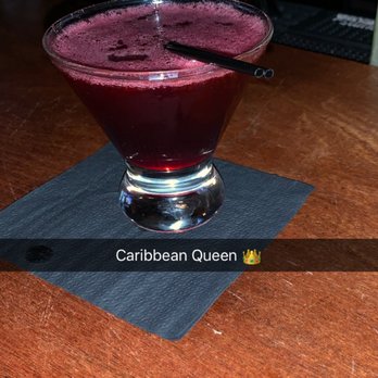 333 Lounge - $14 - Lounges Near Me - Brooklyn, New York 333 Lounge - $14 - Lounges Near Me - Brooklyn, New York