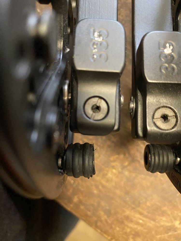 CHEYENNE MOUNTAIN OUTFITTERS Updated October 2024 53 Reviews 244