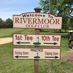 Signage