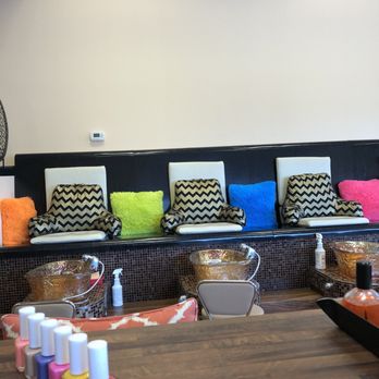 Misheel Nail Spa - Nail Salons Near Me - Vernon Hills, Illinois Misheel Nail Spa - Nail Salons Near Me - Vernon Hills, Illinois