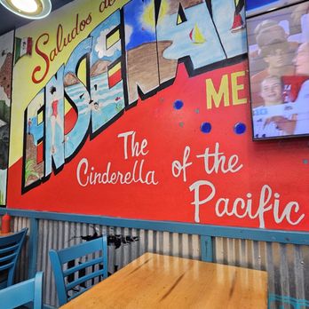 Miches De La Baja - Mexican Near Me - Riverside, California Miches De La Baja - Mexican Near Me - Riverside, California
