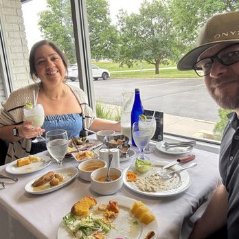 Terra Gaucha - Steakhouses Near Me - Omaha, Nebraska Terra Gaucha - Steakhouses Near Me - Omaha, Nebraska