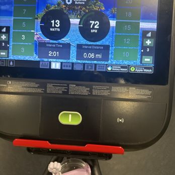 EōS Fitness - Gyms Near Me - Casselberry, Florida EōS Fitness - Gyms Near Me - Casselberry, Florida